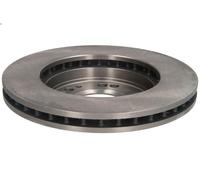 1X Disque de frein ABE C35031ABE pour MITSUBISHI ECLIPSE I (D2_A) 2 1991-1995