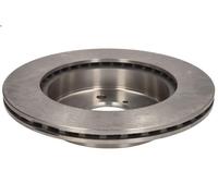1X Disque de frein ABE C38015ABE pour SUZUKI IGNIS I (FH) 1.3 2000-2003