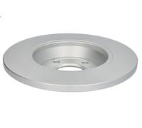 1X Disque de frein ABE C3A021ABE-P pour AUDI A4 B5 (8D2) 1.9 1995-2000