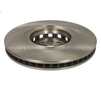 1X Disque de frein ABE C3A023ABE pour AUDI A6 C4 (4A2) 2.2 1994-1997