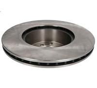 ABE C3B035ABE Disque de frein