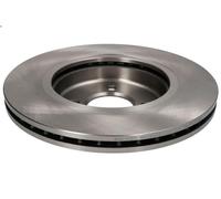 1X Disque de frein ABE C3K014ABE pour MINI MINI (R56) 1.4 2006-2010