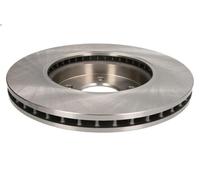1X Disque de frein ABE C3M010ABE pour MERCEDES-BENZ CLK (C208) 2 1997-2002