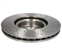 Disque de frein ABE C3M082ABE