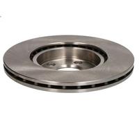 1X Disque de frein ABE C3P013ABE pour FIAT ULYSSE (220_) 1.8 1997-2002