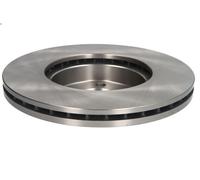 1X Disque de frein ABE C3W020ABE pour FORD GALAXY I (WGR) 2 1995-2006