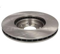 1X Disque de frein ABE C3X006ABE pour CITROEN GS 1 1973-1975