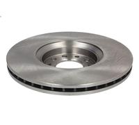 1X Disque de frein ABE C3X034ABE pour SAAB 9-5 (YS3E) 3 2001-2005