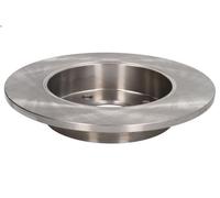 1X Disque de frein ABE C41032ABE pour NISSAN AVENIR (W10) 2 1992-1997
