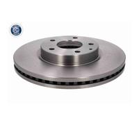 1x Disque de frein ACKOJA A32-80018 convient pour MAZDA