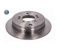 ACKOJA A52-2513 Disque de frein (58411-3L010)