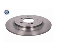 ACKOJA A52-40017 disque de frein (58411-D3700)