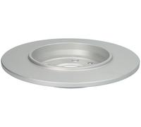 Disque de frein ATE 24.0108-0120.1
