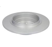 2x ATE 24.0110-0274.1 Disque de frein pour SAAB 9-5 Kombi (YS3E) 9-5 (YS3E)