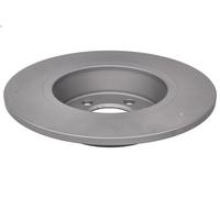 1X Disque de frein ATE 24.0110-0426.1 pour AUDI A3 (8P1) 2 2006-2012