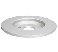1X Disque de frein ATE 24.0111-0147.1 pour VOLVO V60 I (155) 2 2013-2015