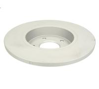 1X Disque de frein ATE 24.0112-0128.1 pour CLASSE C (W202) 2 1993-2