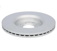 ATE Disque de frein 24.0120-0180.1 – avant ventilé – 1 pièce