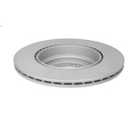 2x ATE 24.0120-0243.1 Disque de frein pour BMW 3 Touring (F31) 3 GT (F34) 330mm