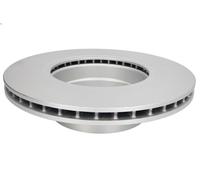 ATE Disques de frein pour BMW: Série 5 (Ref: 24.0124-0181.1)