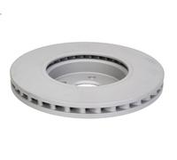 1X Disque de frein ATE 24.0128-0275.1 pour W176) 2 2013-2018