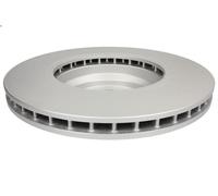 Disque de frein ATE 24.0130-0192.1 avant, ventilé, à haute teneur en carbone, 1 pièce