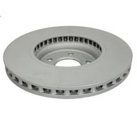 1X Disque de frein ATE 24.0130-0193.1 pour AUDI A5 (8T3) 2 2008-2017