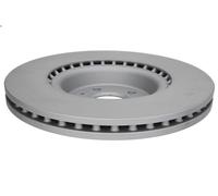 ATE Disque de frein 24.0130-0222.1 – avant ventilé haute teneur en carbone – 1 pièce