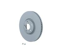 Disque de frein ATE 24.0136-0144.2