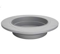 Disque de frein ATE PowerDisc 24.0308-0111.1, 1 pièce