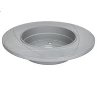 Disque de frein ATE Power Disc 24.0309-0114.1, 1 pièce