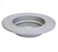 Disque de frein ATE PowerDisc 24.0310-0227.1, 1 pièce