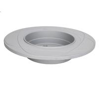 1X Disque de frein ATE 24.0310-0328.1 MERCEDES-BENZ W204) 3 2007-2014