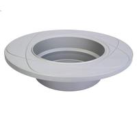 1X Disque de frein ATE 24.0312-0152.1 pour BMW X5 (E53) 3 2000-2006