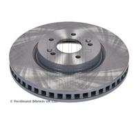 BLUE PRINT ADBP430151 Disque de frein