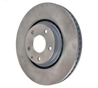 BLUE PRINT ADM543137 Disque de frein