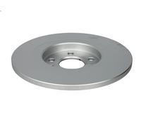 1X Disque de frein BOSCH 0 986 479 064 pour FIAT ULYSSE (179_) 2 2003-2006