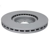 1X Disque de frein BOSCH 0 986 479 114 pour FIAT ULYSSE (179_) 2 2003-2006