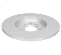 1X Disque de frein BOSCH 0 986 479 382 pour AUDI A5 (8T3) 2 2008-2012