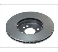 Disque de frein BOSCH 0 986 479 437 avant, ventilé, à haute teneur en carbone, 1 pièce