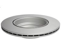 1X Disque de frein BOSCH 0 986 479 622 pour BMW 3 (F30, F80) 3 2012-2018