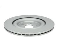 Disque de frein BOSCH 0 986 479 628 arrière, ventilé, à haute teneur en carbone, 1 pièce