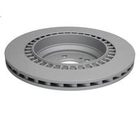 Disque de frein BOSCH 0 986 479 629 arrière, ventilé, à haute teneur en carbone, 1 pièce