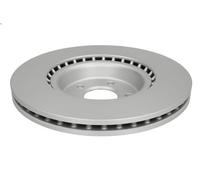 1X Disque de frein BOSCH 0 986 479 747 pour AUDI A5 (8T3) 2 2008-2012