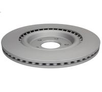 Disque de frein BOSCH 0 986 479 750 arrière, ventilé, à haute teneur en carbone, 1 pièce