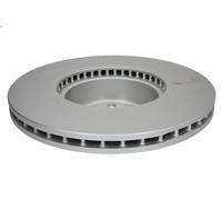 Disque de frein BOSCH 0 986 479 771 avant, ventilé, à haute teneur en carbone, 1 pièce