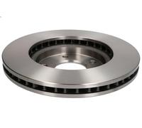 Disque de frein BOSCH 0 986 479 783 avant, ventilé, 1 pièce