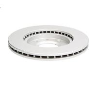 Disque de frein BOSCH 0 986 479 B32 avant, ventilé, 1 pièce