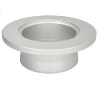 1X Disque de frein BOSCH 0 986 479 B33 pour CLASSE G (W463) 3 2006-2012