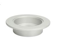 Disque de frein BOSCH 0 986 479 C08 arrière, plein, 1 pièce